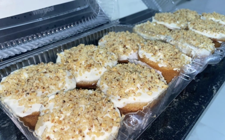 Screenshot 2024 04 11 at 12.01.43 PM 768x480